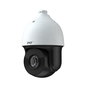 TD-8723IE2N(PE/32M/AR40)