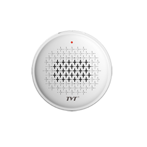 TD-E9120 Chime