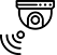 Yaddaş qurğuları