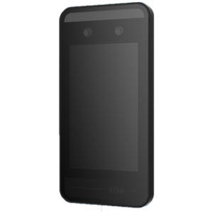 TD-E2127-IC Face Recognition & Access Control Terminal