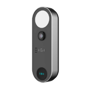 TD-E3110-IC/PE/WF Video Doorbell