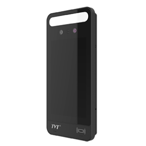 TD-E2228-IC/TP Face Recognition & Access Control Terminal