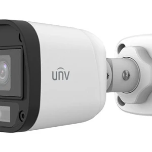 Mini Kamera UNV UAC-B115-F28