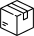 Pulsuz çatdırılma