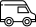  Pulsuz Qaytarmalar