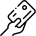 Təminatlı Ödənişlər