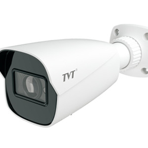 TD-9422E3B