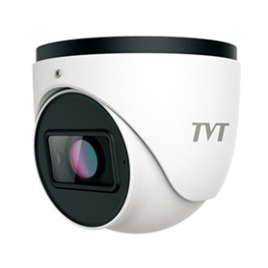 TD-9525E3B-A 2MP IR Starlight Turret Network Camera