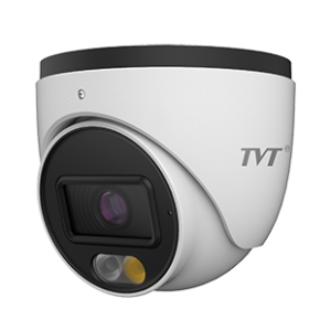 TD-9544S5A