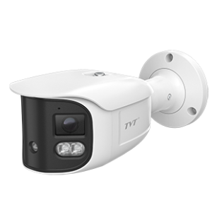 TD-9482E3B-DP