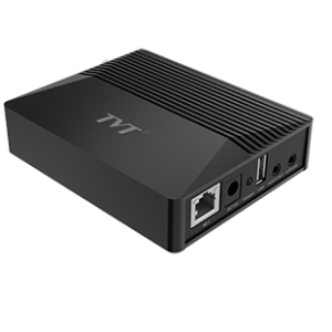 TD-1501E