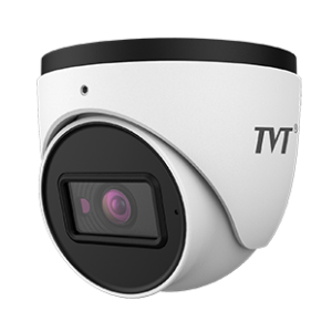 TD-9554S4
