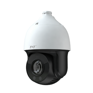 TD-8783IM2N(PE/37M/AR30)