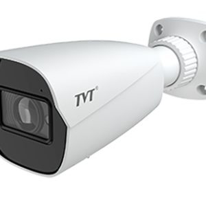 TD-9452S4