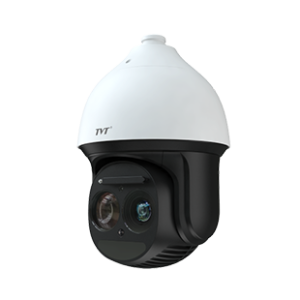 TD-8843IM2N(PE/WP/37M/VL80) TD-