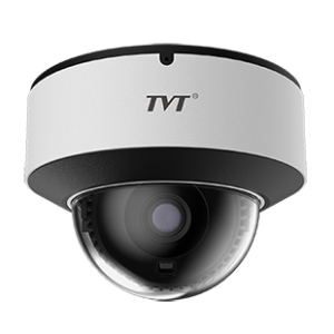 TD-9551S4