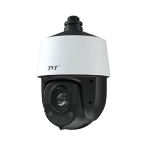 TD-8443IS2N(PE/25M/AR16)
