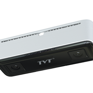 TD-9742A3-PC