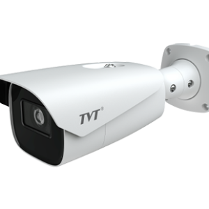 TD-9443A3BH-SD 4MP Network IR Water-Proof Bullet Camera