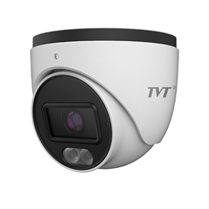 TD-9584S4L-C
