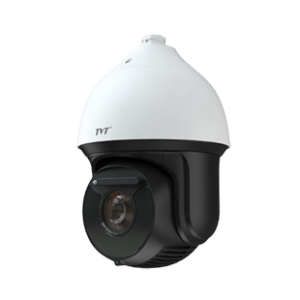 TD-8843IM2N(PE/WP/50M/AR50)/TD-