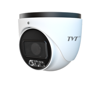 TD-9585S4-C