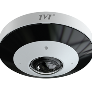 TD-9568E3B-A
