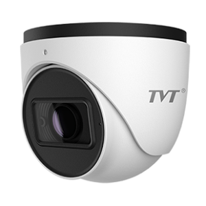 TD-9555S4