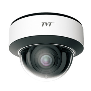 TD-9553S4