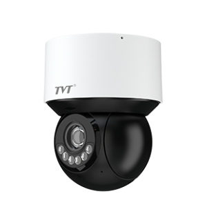 TD-8343IE2N(A/PE/04M/AR5)