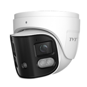 TD-9585E3B-DP