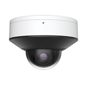 TD-8140IEN(PE/03M/AR2)