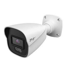 TD-9481S4L-C