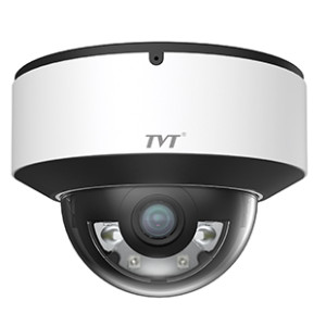 TD-9581S4-C