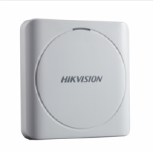 Hikvision DS-K1801M