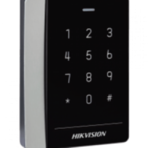 Hikvision DS-K1102AEK EM
