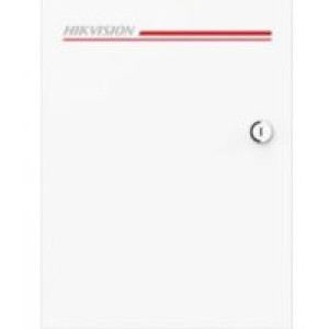Hikvision DS-PHA64-M
