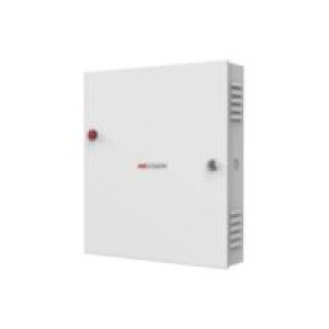Hikvision DS-K2604-G