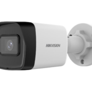 HIKVISION DS-2CD1083G0-I 2,8mm