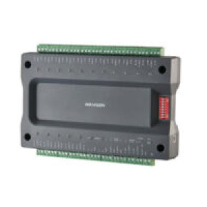 HIKVISION DS-K2M0016A