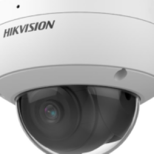 HIKVISION DS-2CD1123G2-IUF 2.8mm