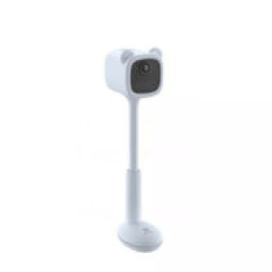 EZVIZ CS-BM1 2MP 4MM IR 5m