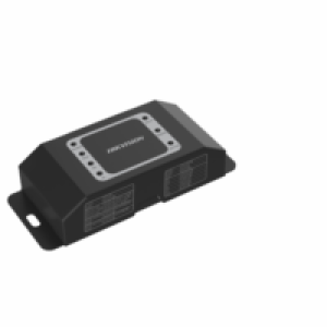 Hikvision DS-K2M060
