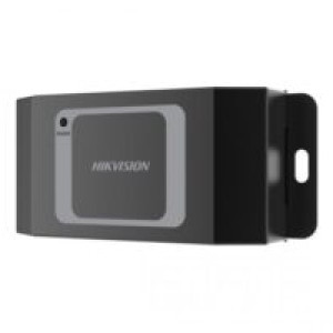 Hikvision DS-K2M061