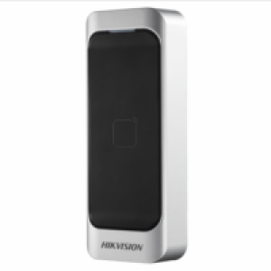 Hikvision DS-K1107E