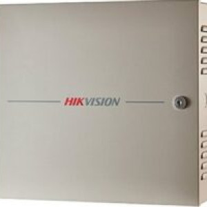 Hikvision DS-K2604T