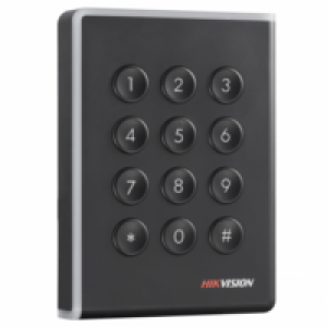Hikvision DS-K1108AEK