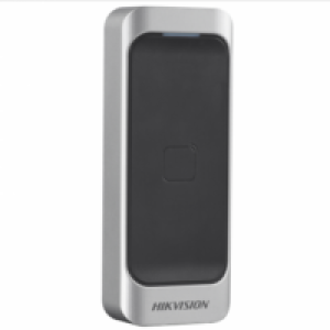 Hikvision DS-K1107M