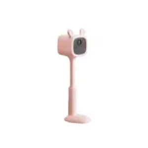 EZVIZ CS-BM1 2MP 4MM IR 5m