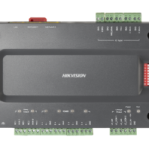 HIKVISION DS-K2210